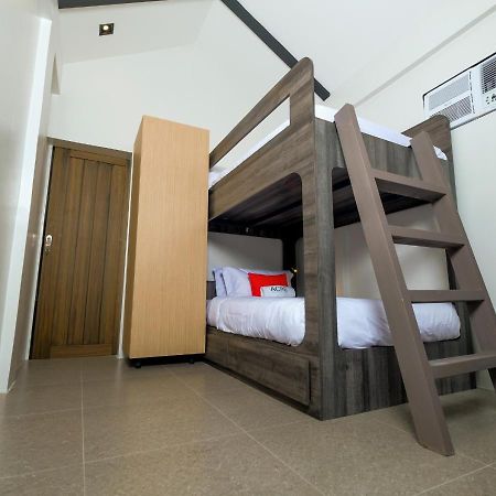 Acre Resort And Spa Lobo Kültér fotó